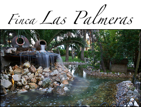 boton finca las palmeras