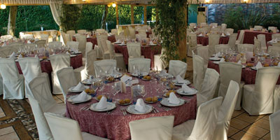 foto Finca Romana 3
