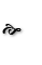 abre menu